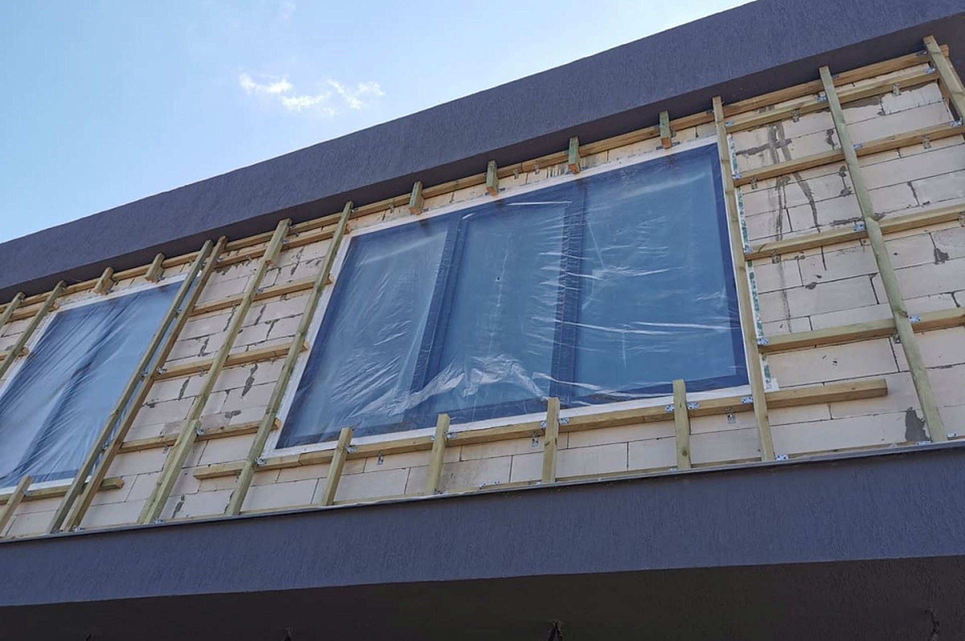 Дом 'Раубичи' — 6